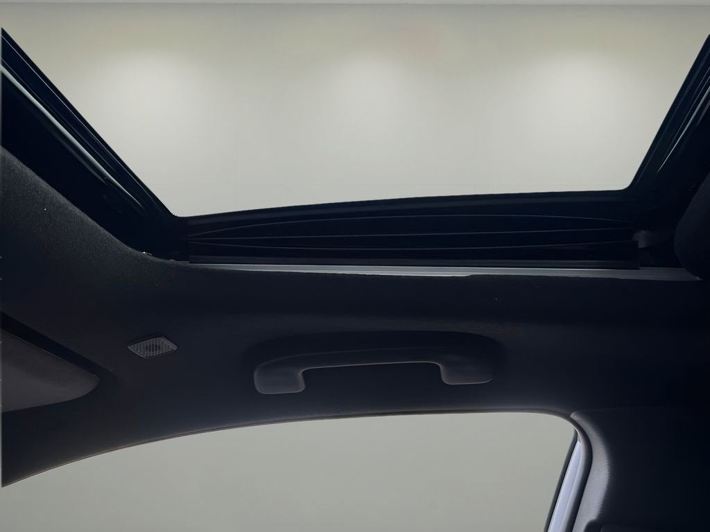 2026 Toyota Corolla Cross Hybrid S