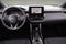 2025 Toyota Corolla Cross Hybrid S