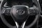 2025 Toyota Corolla Cross Hybrid S