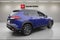 2025 Toyota Corolla Cross Hybrid S