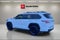 2025 Toyota Sequoia SR5