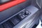 2026 Toyota Sequoia SR5