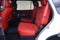 2026 Toyota Sequoia SR5