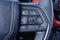 2026 Toyota Sequoia SR5