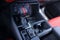 2026 Toyota Sequoia SR5