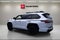 2026 Toyota Sequoia SR5