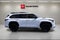 2026 Toyota Sequoia SR5