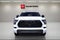 2026 Toyota Sequoia SR5