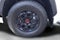2026 Toyota Sequoia SR5