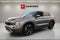 2023 Mitsubishi Outlander PHEV SEL