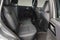 2023 Mitsubishi Outlander PHEV SEL