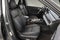 2023 Mitsubishi Outlander PHEV SEL