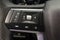 2023 Mitsubishi Outlander PHEV SEL