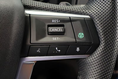 2023 Mitsubishi Outlander PHEV SEL