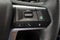 2023 Mitsubishi Outlander PHEV SEL