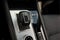 2023 Mitsubishi Outlander PHEV SEL
