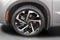 2023 Mitsubishi Outlander PHEV SEL