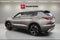 2023 Mitsubishi Outlander PHEV SEL