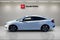 2018 Honda Civic Sedan EX-T