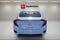 2018 Honda Civic Sedan EX-T