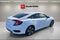 2018 Honda Civic Sedan EX-T