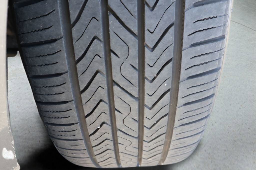 2020 INFINITI Q50 3.0t LUXE