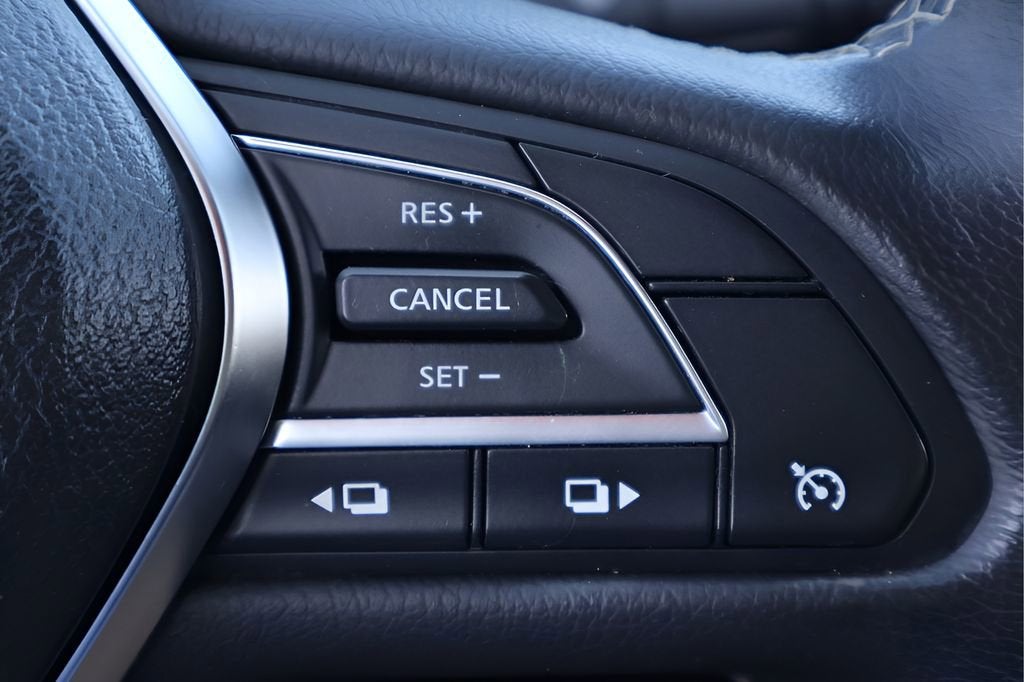 2020 INFINITI Q50 3.0t LUXE