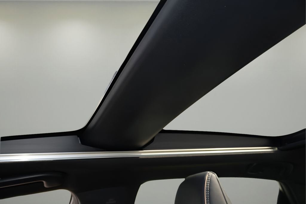 2024 Toyota Crown XLE