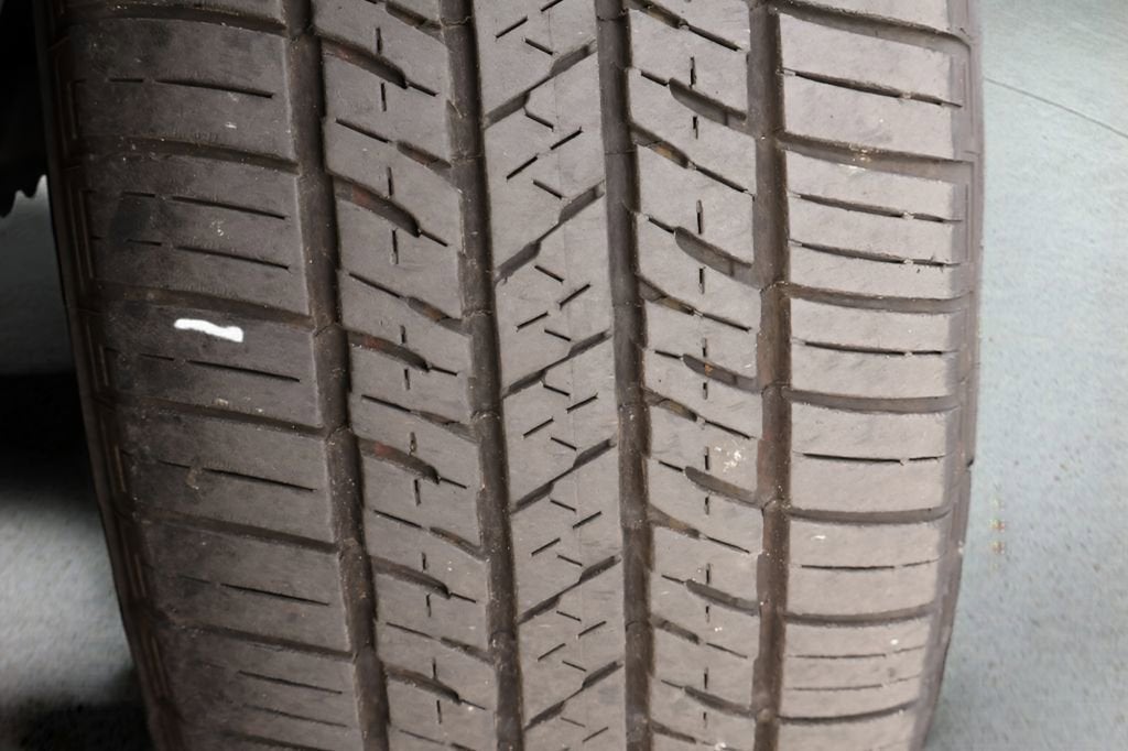 2024 Toyota Crown XLE