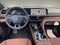 2026 Toyota Crown Signia XLE