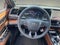 2026 Toyota Crown Signia XLE