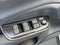 2026 Toyota Crown Signia XLE
