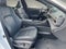 2026 Toyota Crown Signia XLE