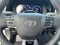 2026 Toyota Crown Signia XLE