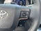 2026 Toyota Crown Signia XLE