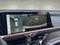 2026 Toyota Crown Signia XLE