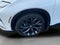 2026 Toyota Crown Signia XLE