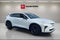 2026 Toyota Crown Signia XLE