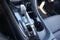 2025 Toyota Crown Signia XLE