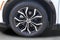 2025 Toyota Crown Signia XLE