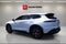 2025 Toyota Crown Signia XLE