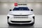 2025 Toyota Crown Signia XLE
