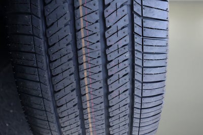 2025 Toyota Crown Signia XLE