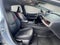 2024 Toyota Prius Prime SE