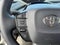 2024 Toyota Prius Prime SE