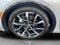 2024 Toyota Prius Prime SE