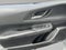 2024 Toyota Prius Prime SE