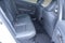 2026 Toyota Crown Platinum
