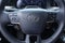 2026 Toyota Crown Platinum