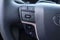 2026 Toyota Crown Platinum